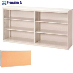 PLUS 19252)DK �n�C�J�E���^�[�I�t�I�[�v�� DK-18HN WM DK-18HN WM 1�� ����196-1757 �y�����s�x���ρz