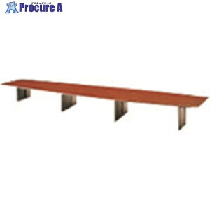 PLUS 02401)EX-600 cp^e[u EX-6400WA WT EX-6400WA WT 1 196-1763 ysxρz