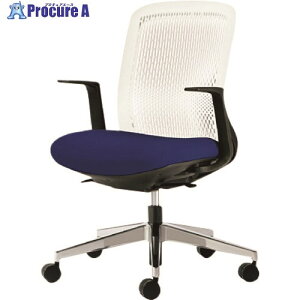 PLUS 41604)�����C�X Try KB-TR52SEL BL KB-TR52SEL BL 1�� ����196-1781 �y�����s�x���ρz