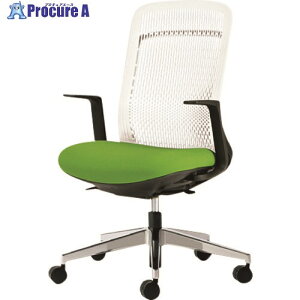 PLUS 41570)�����C�X Try KB-TR53SEL YG KB-TR53SEL YG 1�� ����196-1784 �y�����s�x���ρz