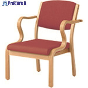 PLUS 39372)ؐ֎q LESI SH360 DB-ULAS36 RS DB-ULAS36 RS 1 196-1785 ysxρz