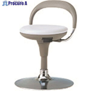 PLUS 40417)ړIXc[ wt~Ջr KC-18BL LG KC-18BL LG 1 196-1790 ysxρz