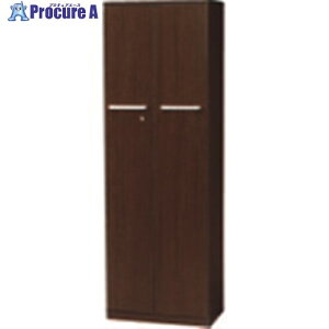 PLUS 642505)AE ���b�J�[ AE-60L MH/PM AE-60L PM 1�� ����196-1808 �y�����s�x���ρz