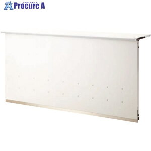 PLUS 610556)EK �n�C�J�E���^�[ EK-18H T2/W4 EK-18H T2/W4 1�� ����196-1827 �y�����s�x���ρz