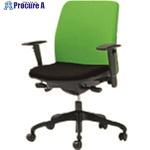 PLUS 652147)�����C�X �J�C�� KD-HL67SL YG/BK KD-HL67SL YG/BK 1�� ����196-1835 �y�����s�x���ρz