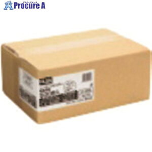 PLUS 45310)[U[Sp LT-500S LT-500S 1 196-2721 ysxρz