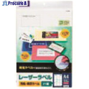 PLUS 45561)[U[pSp LT-504T LT-504T 1 196-2736 ysxρz