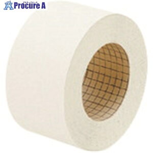 PLUS 43748)NXe[v AT-050JC 50mm×12m  AT-050JC WH 1 196-2775 ysxρz