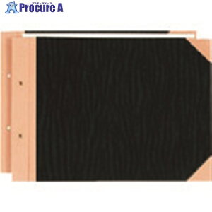 PLUS 294661)Ƃݕ\ FL-007TU A4E 2 10g FL-007TU(10) 1 196-2777 ysxρz