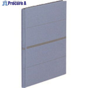 PLUS 343555)wLktbg ZmoXFL-021SS 10 FL-021SS BL(10) 1S 196-2791 ysxρz