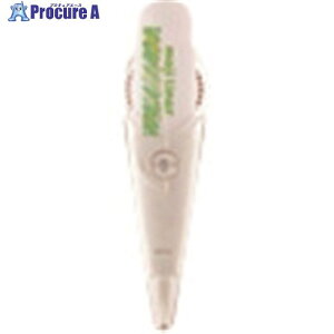 PLUS 48416)WCi[ NO[ DC-036-6R 1 196-2793 ysxρz