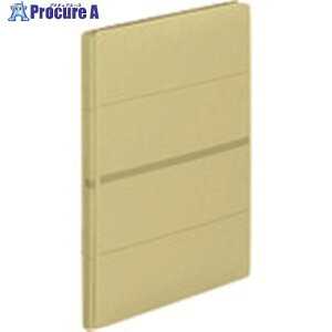 PLUS 343553)wLktbg ZmoXFL-021SS BE10 FL-021SS BE(10) 1S 196-2803 ysxρz