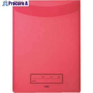 PLUS 79743)�N�g���� ���炭�� ���b�h FL-192SF RD 1�� ����196-2812 �y�����s�x���ρz