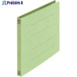 PLUS 78306)tbgt@C 032N B5E O[ NO.032N GR 1 196-2817 ysxρz