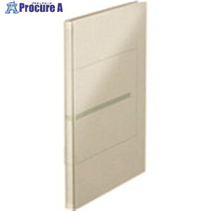 PLUS 89145)wLktbg ZmoXEX FL-021SL IV FL-021SL IV 1 196-2829 ysxρz