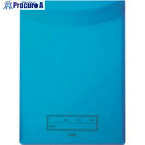 PLUS 79741)�N�g���� ���炭�� �l�C�r�[ FL-192SF NV 1�� ����196-2850 �y�����s�x���ρz