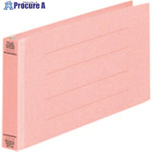 PLUS 261126)tbgt@C 062NW `[ sN 10 NO062NW10PK 1pbN 196-2853 ysxρz