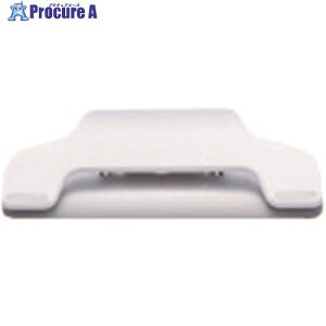 PLUS 744081)}OlbgNbvChCP-123MW  10/ CP-123MW WH(10) 1 196-2857 ysxρz