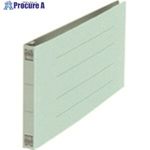 PLUS 261104)tbgt@C 062N `[ u[ 10 NO.062N10BL 1pbN 196-2898 ysxρz