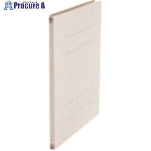 PLUS 79089)tbgt@C 011N B4S O[ NO.011N GY 1 196-2903 ysxρz