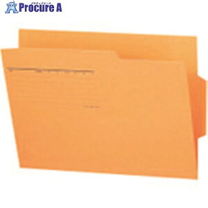 PLUS 294645)ʃtH_[e FL-061RIF  10 FL-061RIFYL(10) 1pbN 196-2906 ysxρz