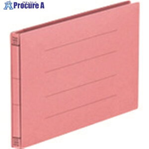 PLUS 88458)wLkZmoXGRm~[A5E FL042SH PK FL-042SH PK 1 196-2907 ysxρz