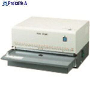 PLUS 30350)dp` EP-130T EP-130T 1 196-2924 ysxρz