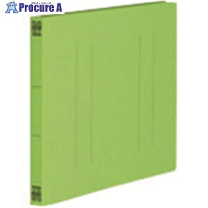 PLUS 98264)tbgt@CcrB5E No.032NT LGR 1 NO.032NT LGR 10 196-2933 ysxρz