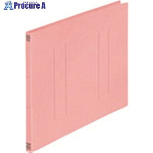 PLUS 98218)tbgt@CcrB4E No.012NT PK 1 NO.012NT PK 1 196-2949 ysxρz