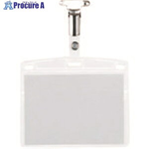 JTX 183277)^bOD CC50 B070J-5 B070J-5 1 196-2981 ysxρz