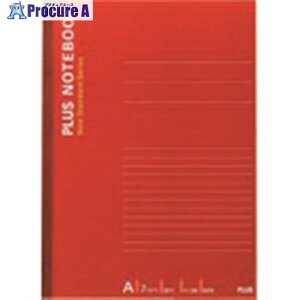 PLUS 742558)m[gubN NO-005AS B5 Ar10 NO-005AS(10) 1pbN 196-2997 ysxρz