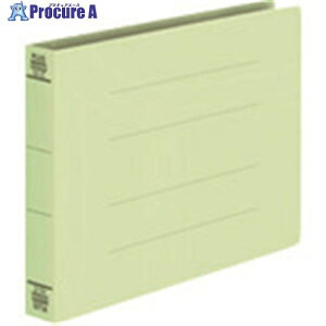 PLUS 868667)tbgt@C 042NW A5E O[ 10 NO042NW10GR 1pbN 196-2998 ysxρz