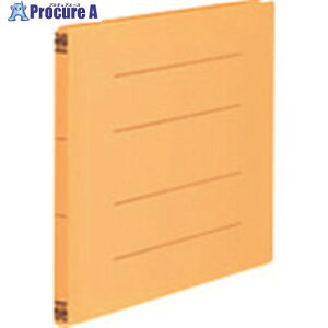 PLUS 892537)PPtbgt@CA4E No.122P YL 10 NO.122P YL(10) 1pbN 196-3014 ysxρz