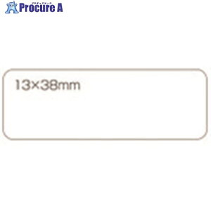 JTX 365738)nxS13×38(210X5) B557J5 B557J-5 1S 196-3037 ysxρz