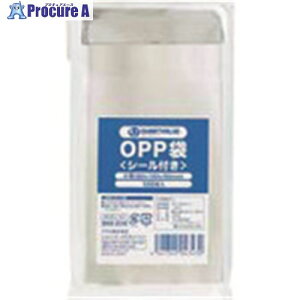 JTX 860234)OPP܃V-tp100 B626J-KO B626J-KO 1pbN 196-3040 ysxρz