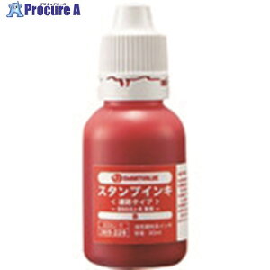 JTX 365229)X^vp[CL  B504J-R B504J-R 1{ 196-3041 ysxρz