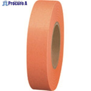 JTX 830310)e[v5  B322J-OR B322J-OR 1pbN 196-3074 ysxρz