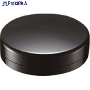 JTX 365230)40 B524J B524J 1 196-3079 ysxρz