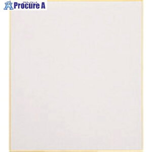 JTX 366027)F TCp 100 N101J-S-2P N101J-S-2P 1S 196-3084 ysxρz