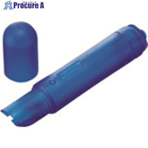 JTX 365722)т傤5 B517J-5 B517J-5 1S 196-3097 ysxρz