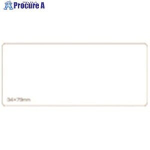 JTX 365736)nxS34×79(45X5) B555J5 B555J-5 1S 196-3099 ysxρz