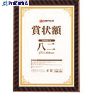 JTX 736413)܏z(bN) 10 B685J-82-10 B685J-82-10 1 196-3107 ysxρz