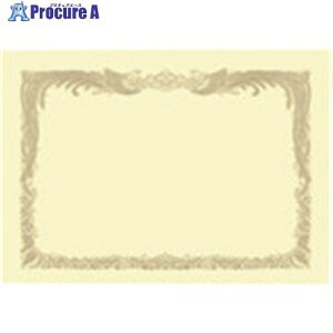 JTX 830369)OA܏pN-cpA4 10 N149J N149J 1pbN 196-3113 ysxρz