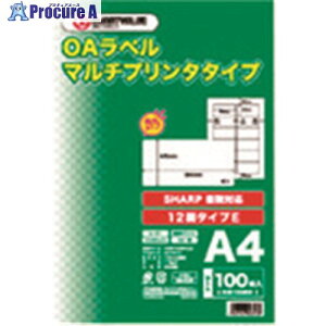 JTX 832106)OA}`xE 12100X5A130J5 A130J-5 1 196-3136 ysxρz