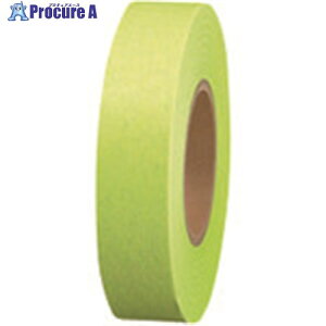 JTX 830313)e[v5  B322J-YG B322J-YG 1pbN 196-3137 ysxρz