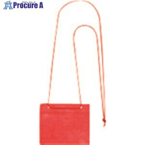 JTX 864363)J-CxgDh50B361J-R-50 B361J-R-50 1pbN 196-3149 ysxρz