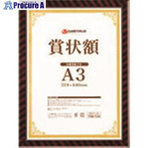 JTX 736416)܏zbNB3 10 B688J-B3-10 B688J-B3-10 1 196-3156 ysxρz