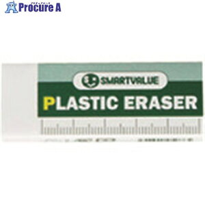 JTX 888946)S 30 H030J-L-30P H030J-L-30P 1 196-3165 ysxρz