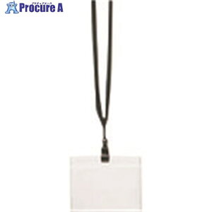 JTX 860200)Đ[vD 10 B650J-BK B650J-BK 1pbN 196-3187 ysxρz