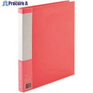 JTX 88779)ONA[ubN 1 D051J-RD D051J-RD 1 196-3250 ysxρz